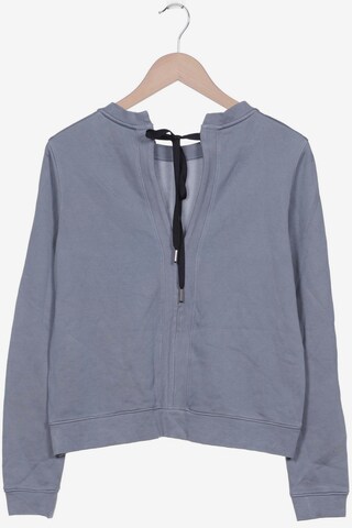 DRYKORN Sweater XS in Grau