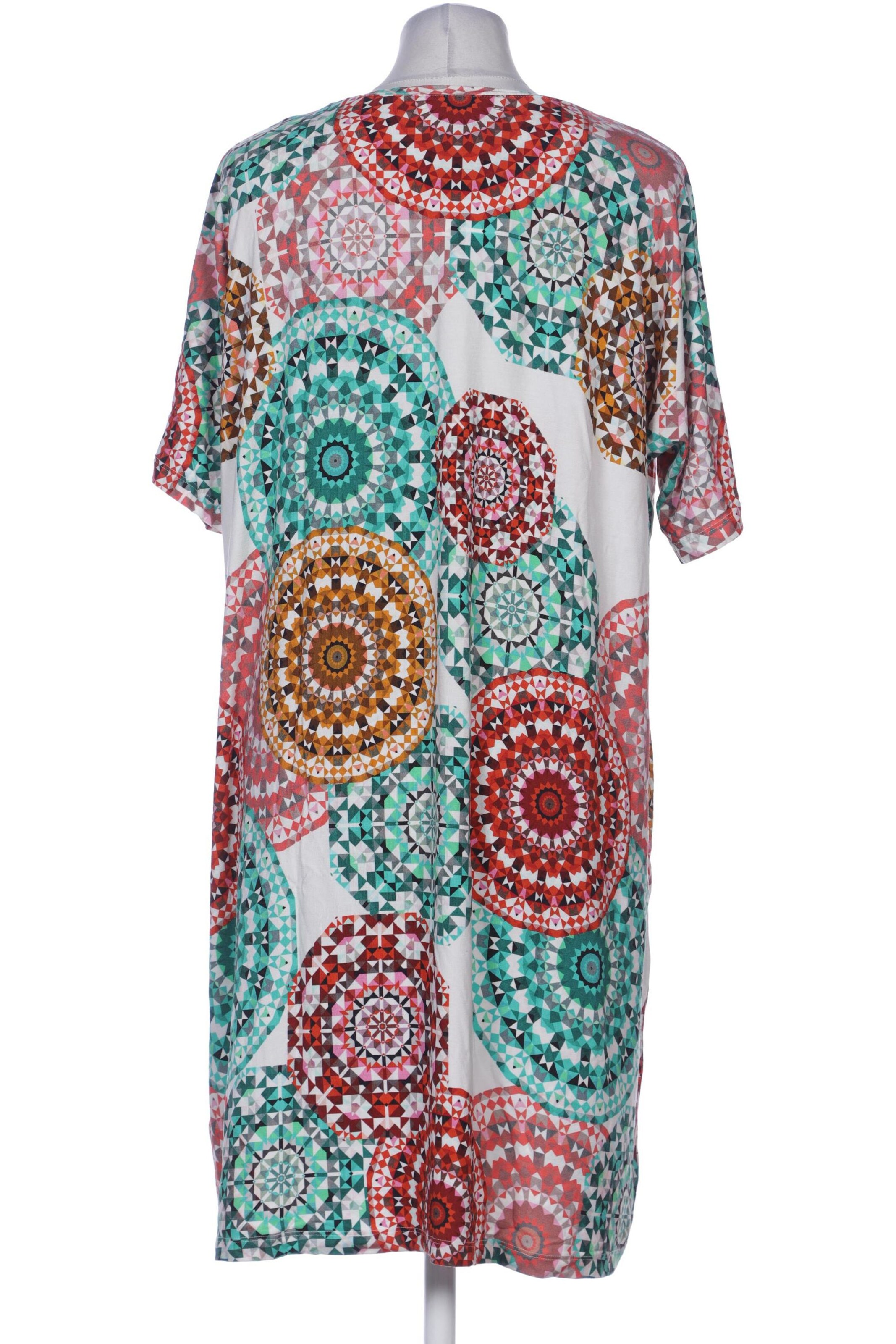 Allude Dress in S in Mixed colors