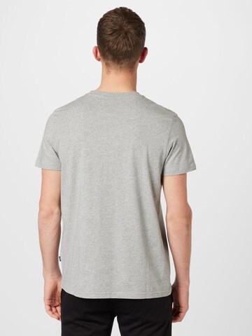 T-Shirt 'Adnan' JOOP! en gris