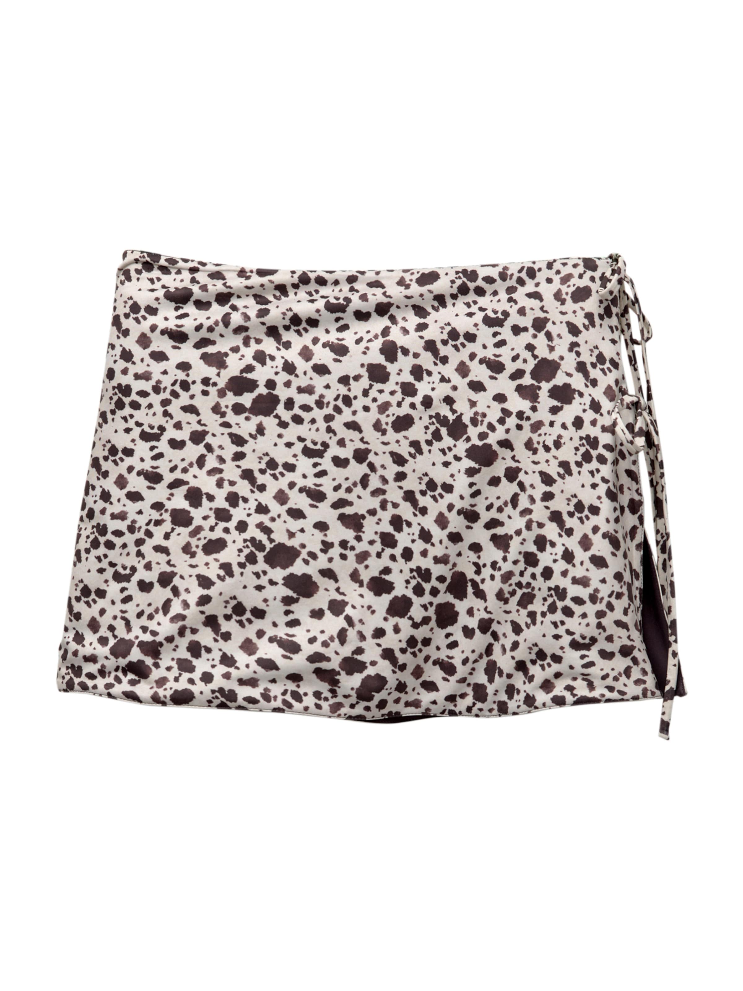 Pull&Bear Strandhandduk i brun: framsida