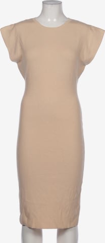 Orsay Dress in M in White: front