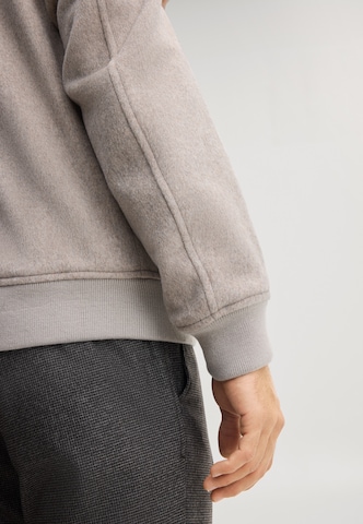 Veste mi-saison JOOP! en beige
