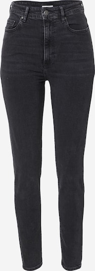 ARMEDANGELS Jeans 'Inga' in black denim, Produktansicht