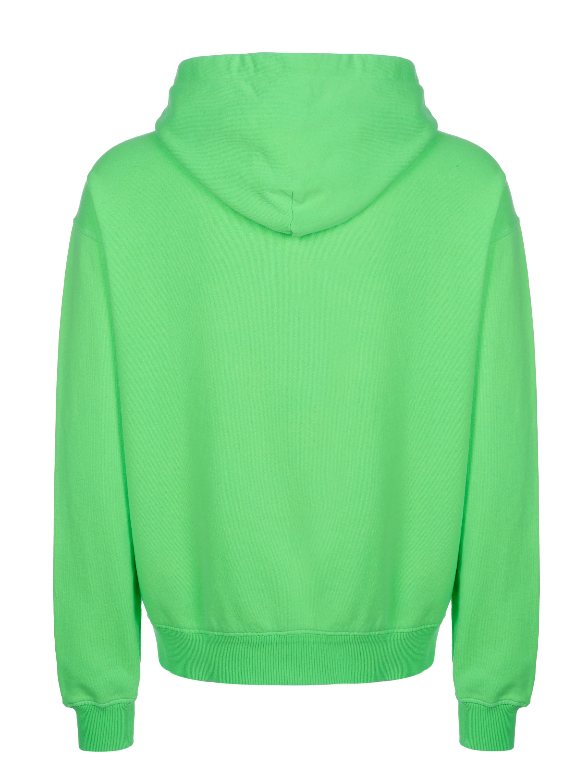 DOLCE & GABBANA Sweater in Green