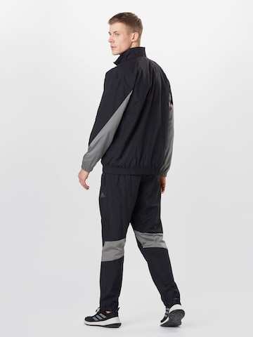 Survêtements ADIDAS SPORTSWEAR en noir