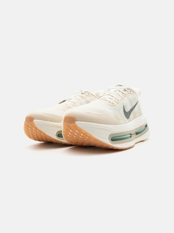 Sneaker de alergat 'VOMERO PREMIUM' de la NIKE pe bej