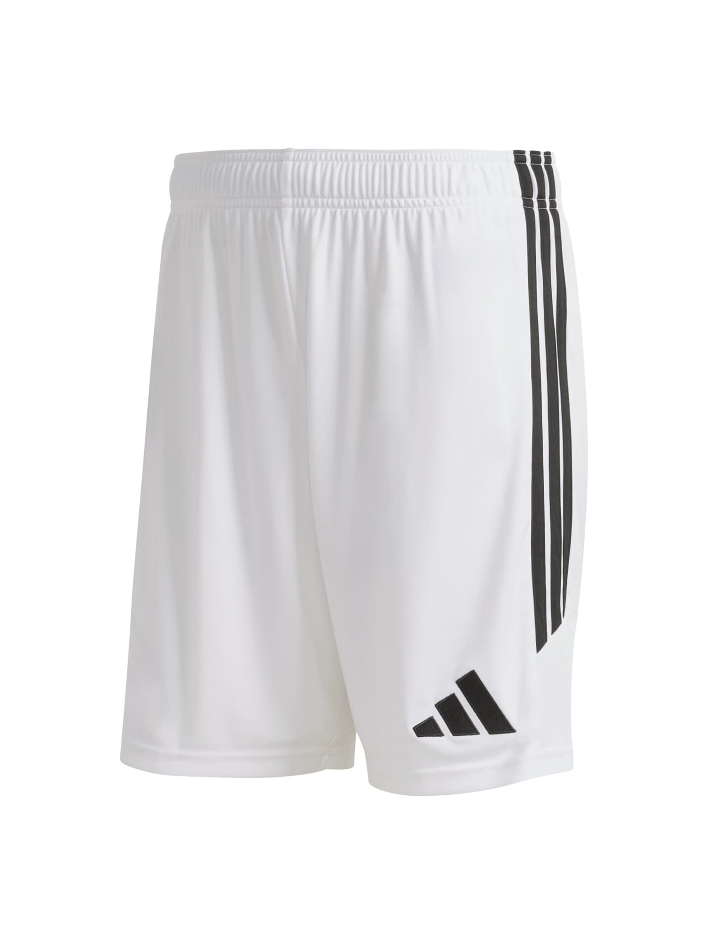 ADIDAS PERFORMANCESportske hlače 'Tiro26 League' - bijela boja: prednji dio