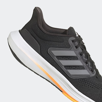 ADIDAS PERFORMANCE Loopschoen 'Ultrabounce' in Zwart