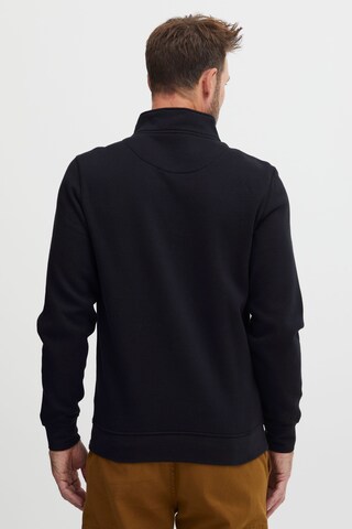 FQ1924 Sweater 'Arthur' in Black