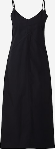 LTB Mekko 'DOFOMO' värissä musta: etupuoli