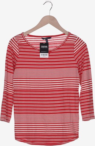 GANT Top & Shirt in S in Red: front