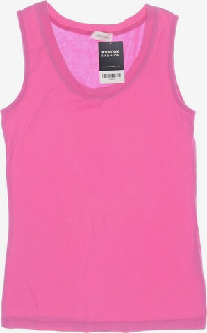 DARLING HARBOUR Top & Shirt in L in Pink: front