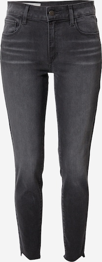 GAP Jeggings in de kleur Zwart, Productweergave