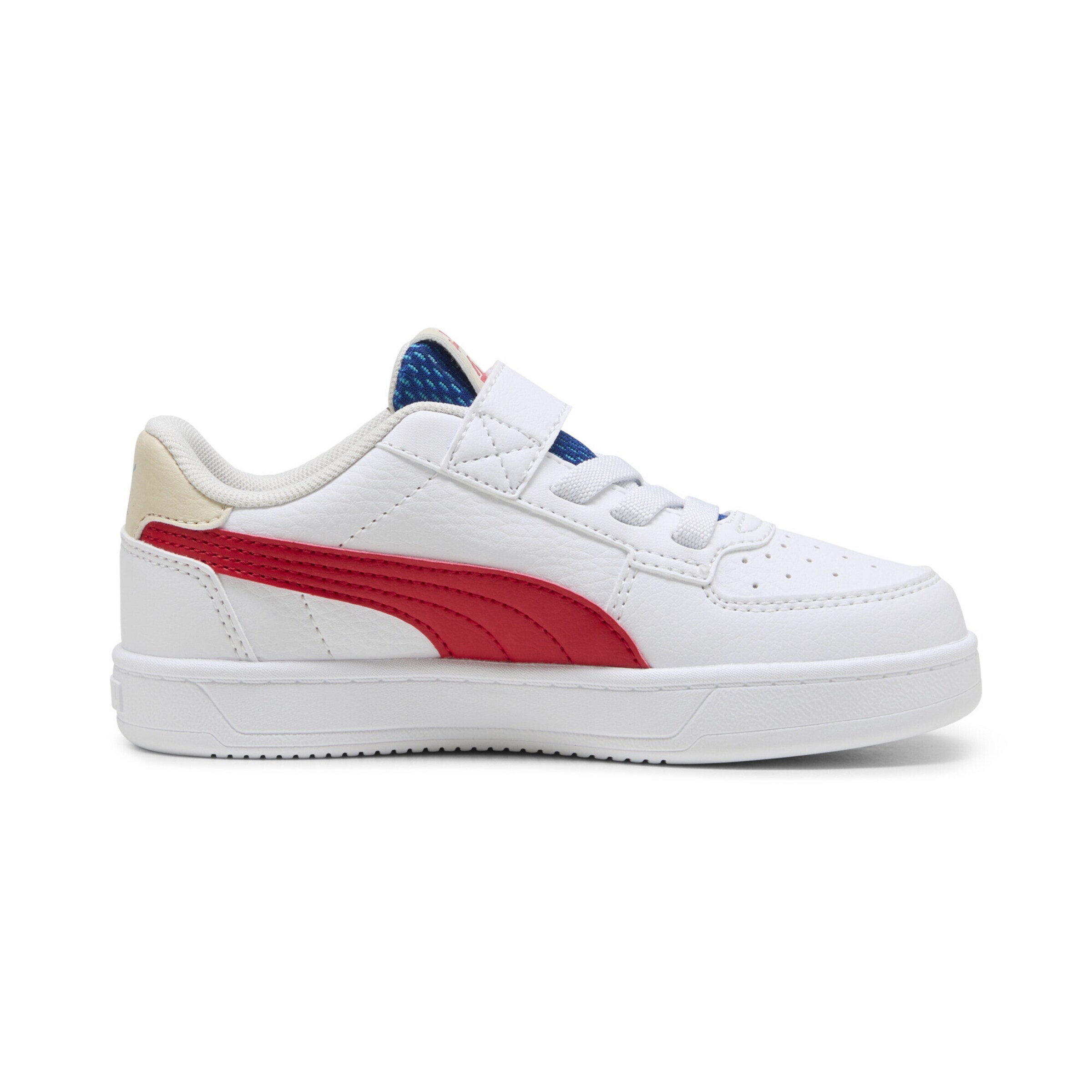 PUMA Sneakers 'Caven 2.0' in Wit