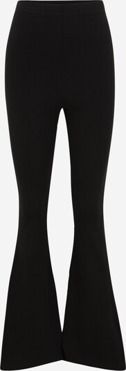 Missguided (Tall) Leggings in schwarz, Produktansicht