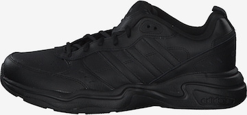 ADIDAS PERFORMANCE Sneakers in Black