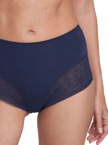 SUSA Shaping Slip 'Milano' in Blue