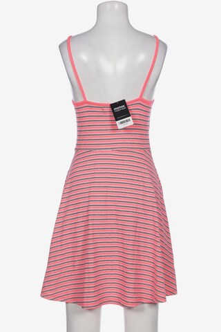 Superdry Dress in XS in Pink