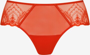 Mey Panty in Orange: predná strana