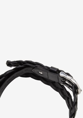 LEVI'S ® Belt in Black