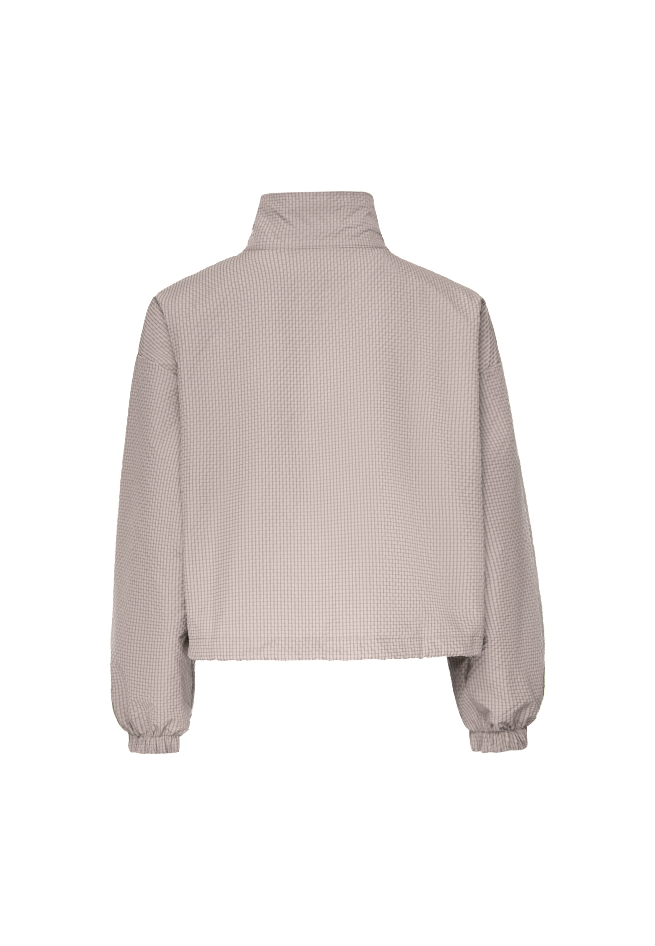 Veste mi-saison myMo ATHLSR en vert