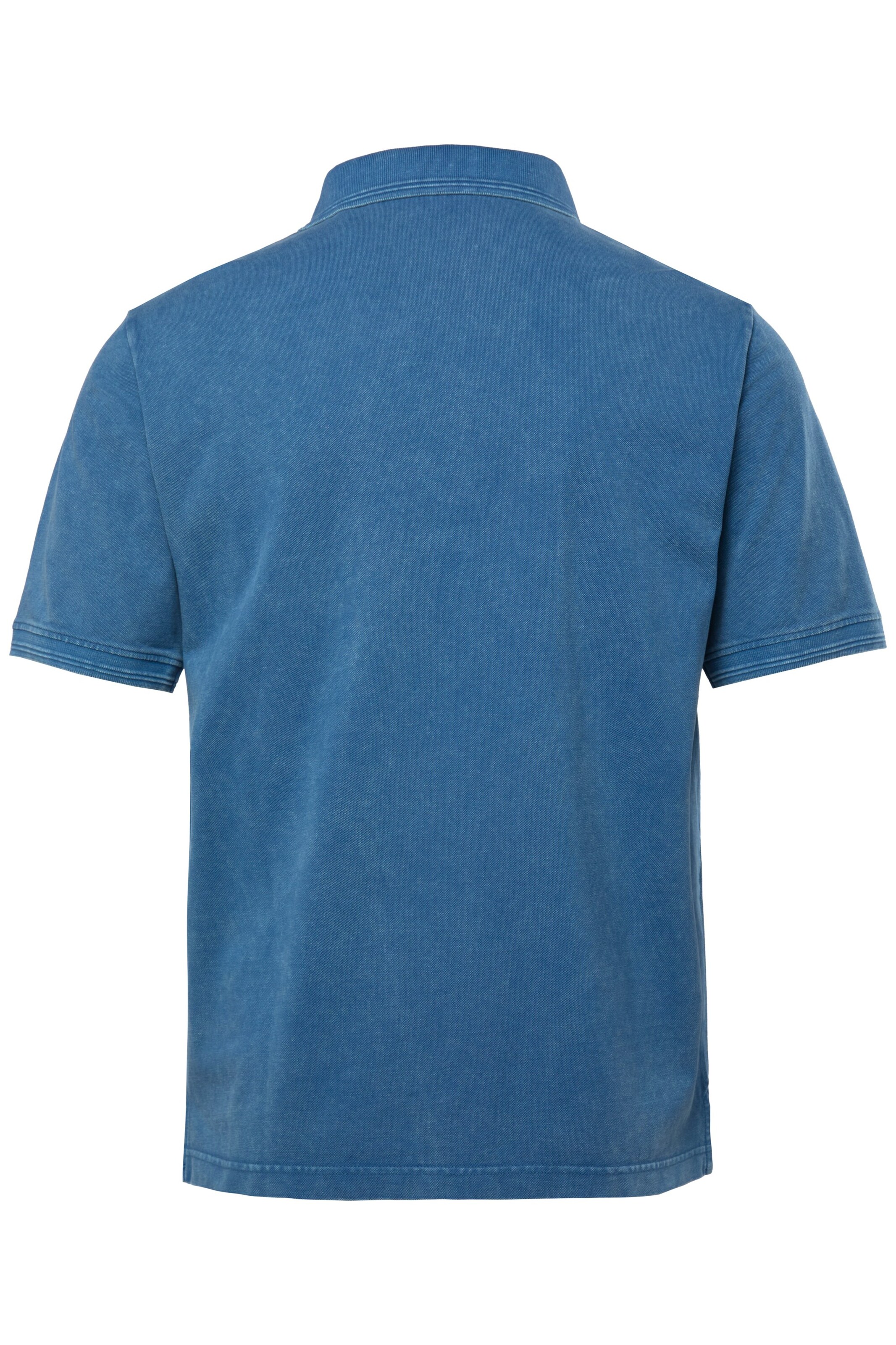JP1880 Shirt in Blue