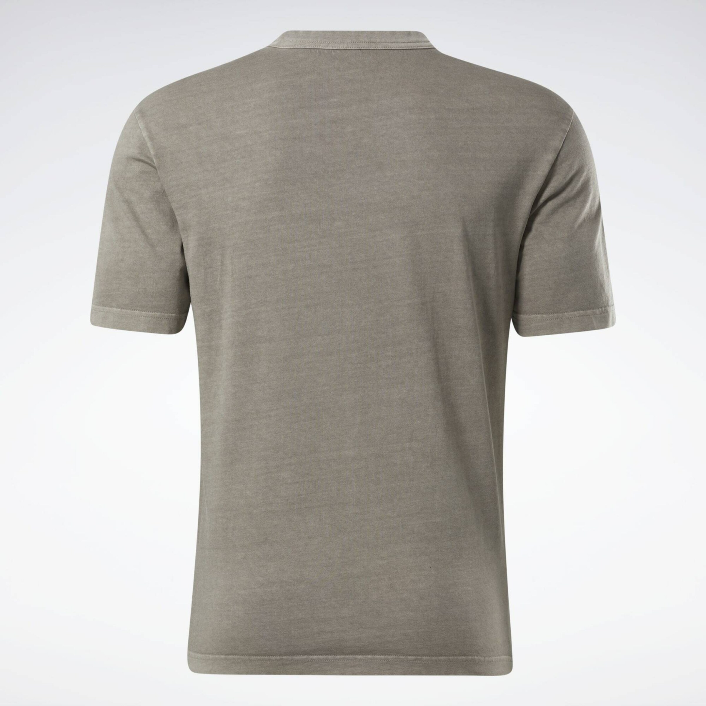 Frauen Shirts & Tops Reebok Classics T-Shirt in Taupe - PH51144