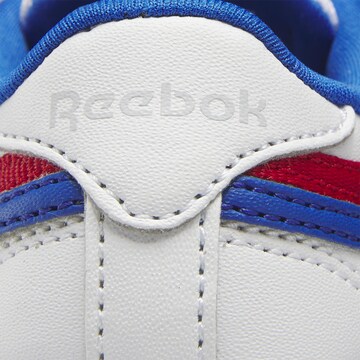 Reebok Sneakers 'Club C Revenge' in White