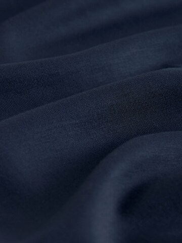 Next Koszulka w kolorze niebieski