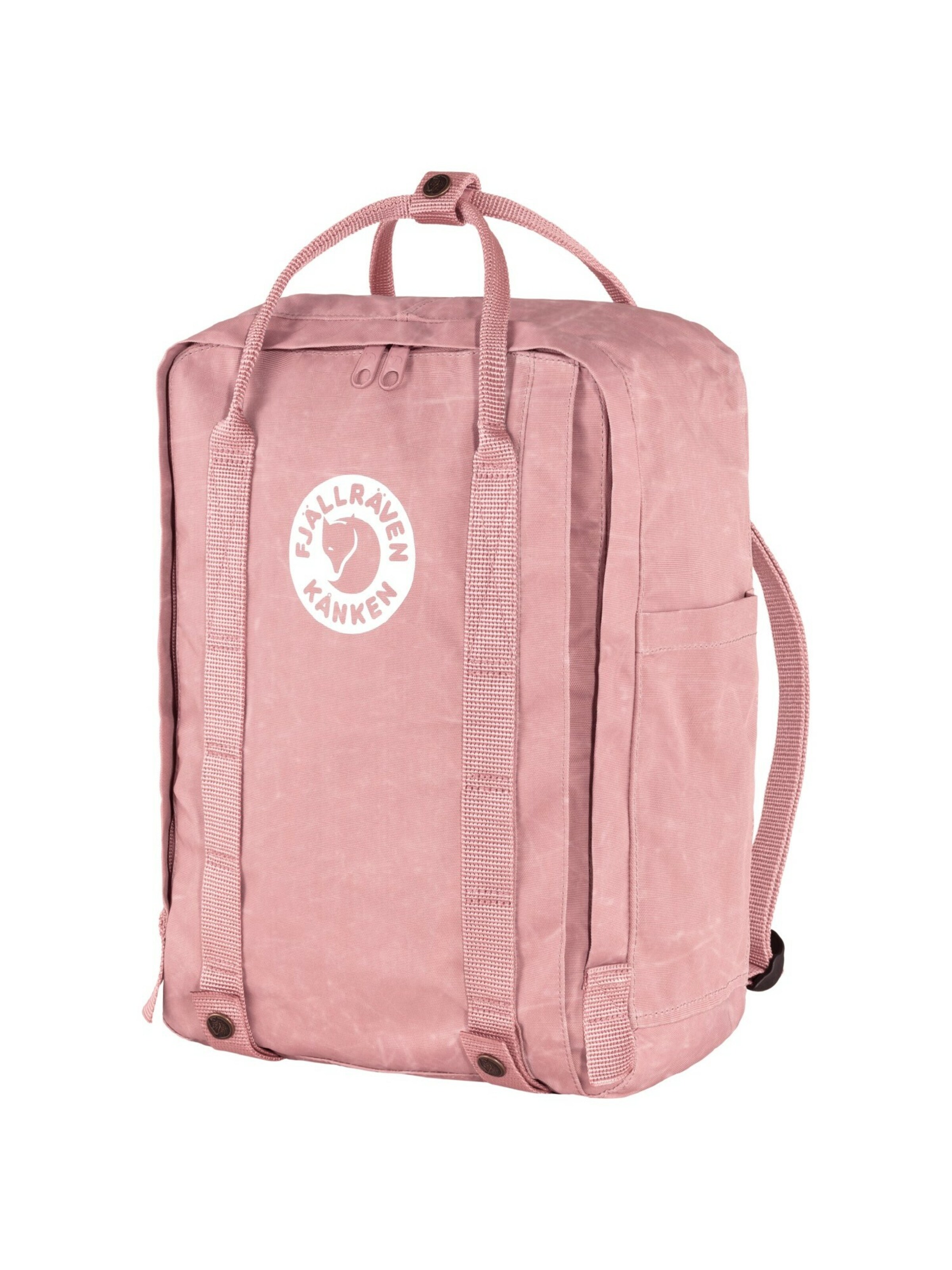 About you sales fjallraven kanken