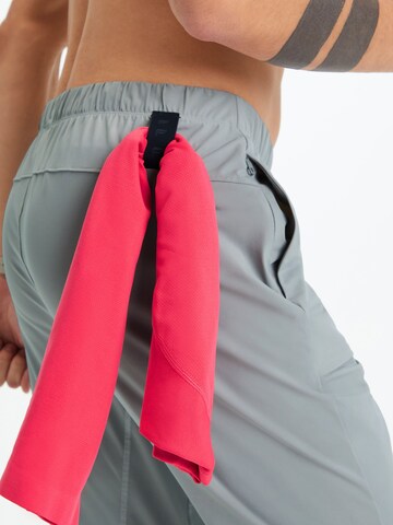 Fabletics Tapered Workout Pants 'The One' in Grey