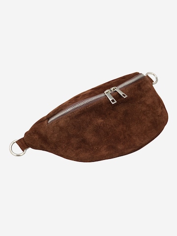 Adel Bags Belt bag 'Marina' in Brown