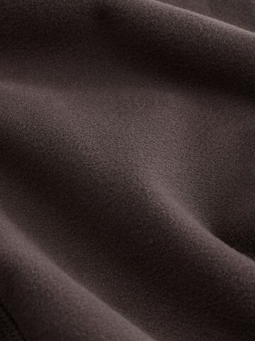 Next Flared Leggings - barna