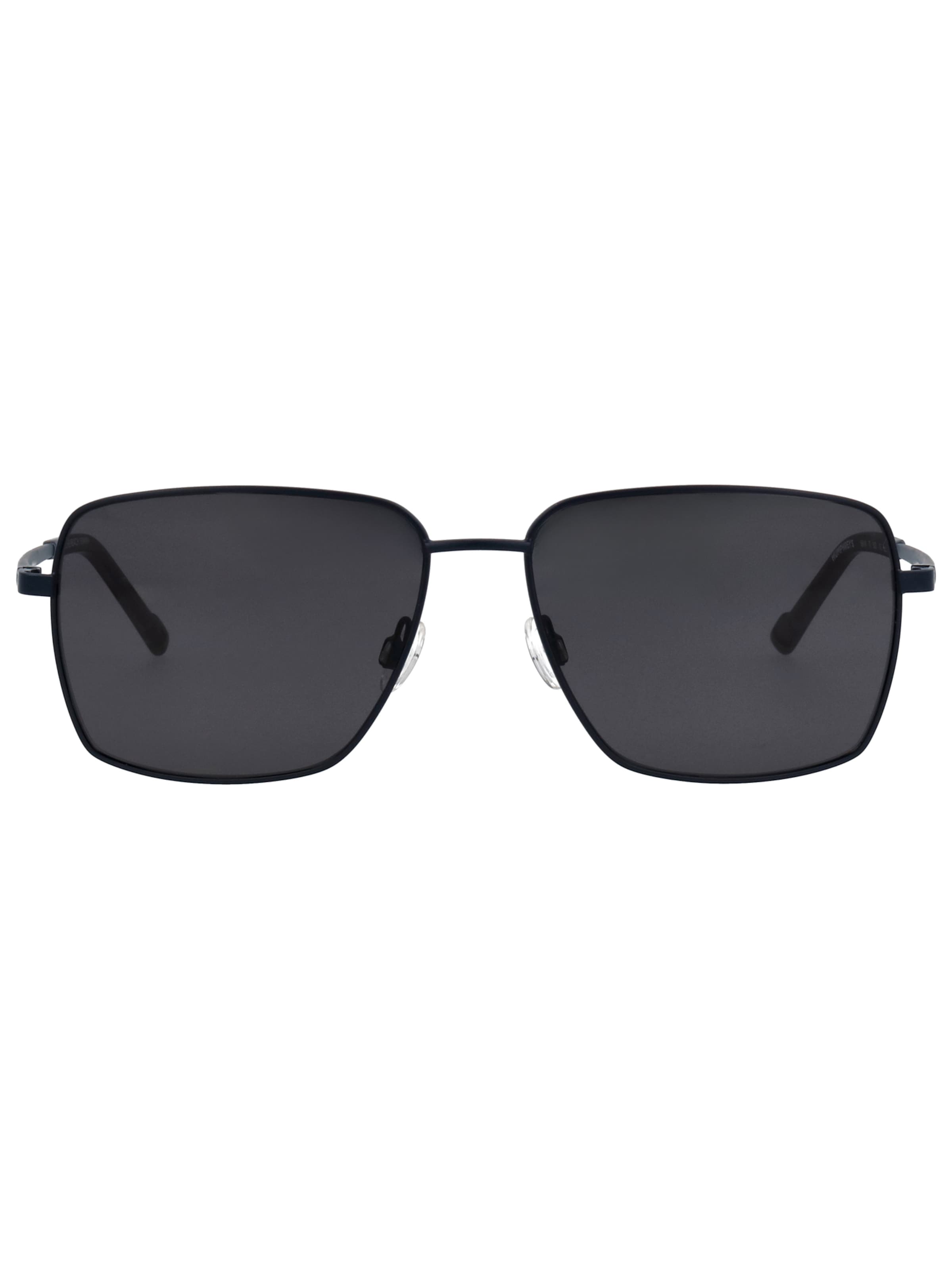 Humphrey's eyewear Sunglasses in Blue