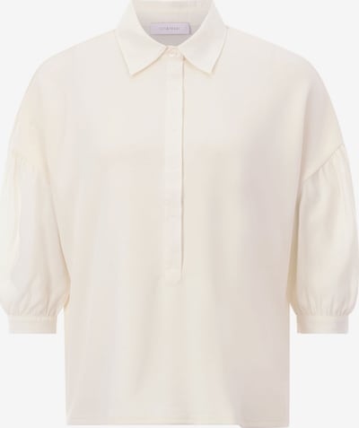 Rich & Royal Bluza u bijela / prljavo bijela, Pregled proizvoda