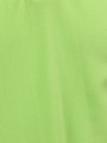 Suitable Shirt‌‌ in Grün
