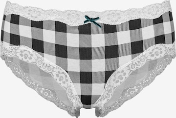 Panty di LASCANA in colori misti