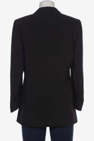 Betty Barclay Blazer L in Schwarz