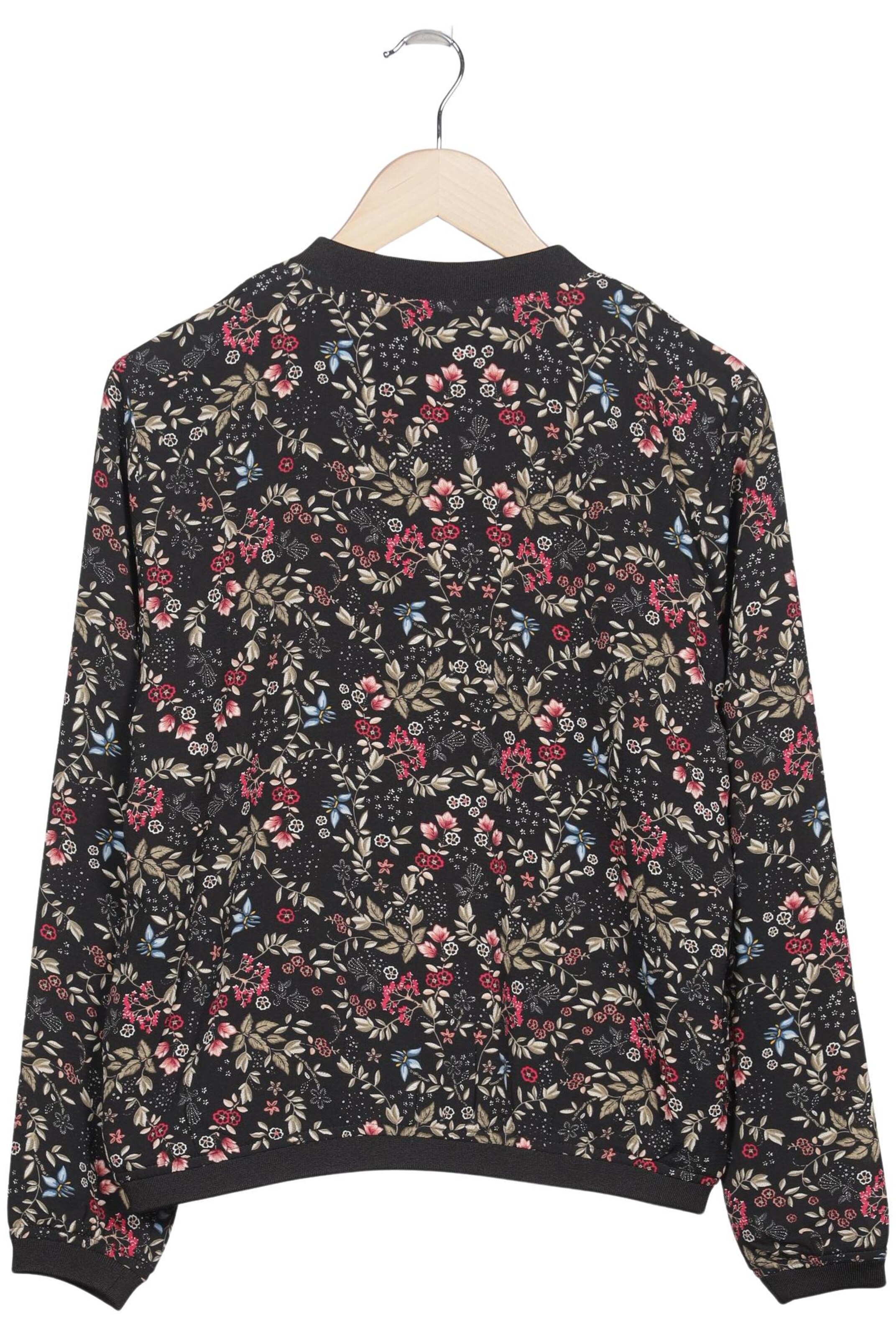 ONLY Jacket & Coat in L in Mixed colors