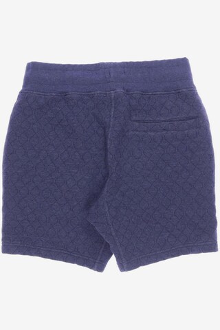 G-Star RAW Shorts in 31-32 in Blue