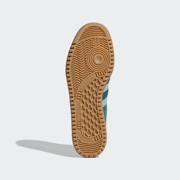 ADIDAS ORIGINALS Sneaker low 'Brmd' i grøn