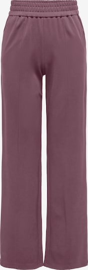 Kelnės 'ONLPOPTRASH-SUKI' iš ONLY, spalva – pitajų spalva, Prekių apžvalga