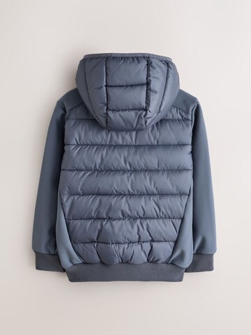 Baker by Ted Baker Jacke in Grau