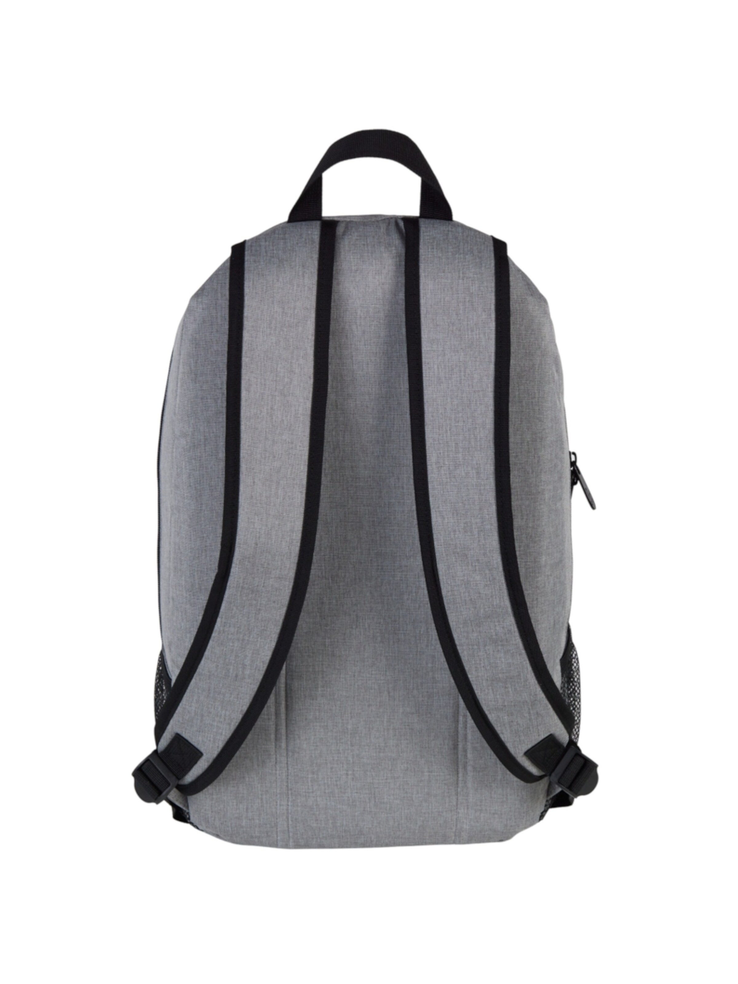 CATERPILLAR Backpack 'Harvard' in Grey