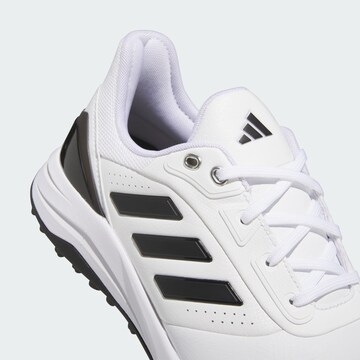 Chaussure de sport ADIDAS PERFORMANCE en blanc