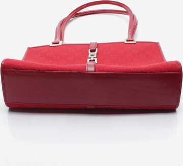 Gucci Bag in One size in Red