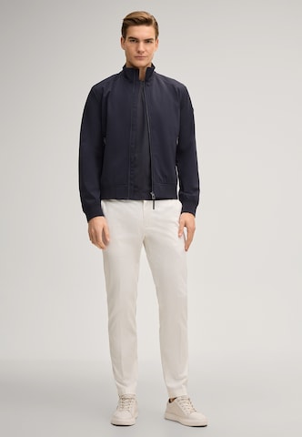 JOOP! Tussenjas 'Pablo' in Blauw