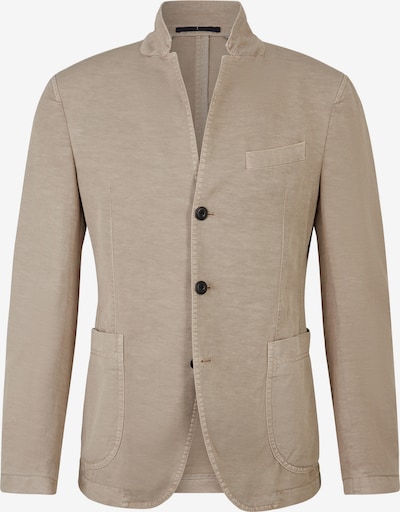 JOOP! Jeans Veste de costume en beige, Vue avec produit