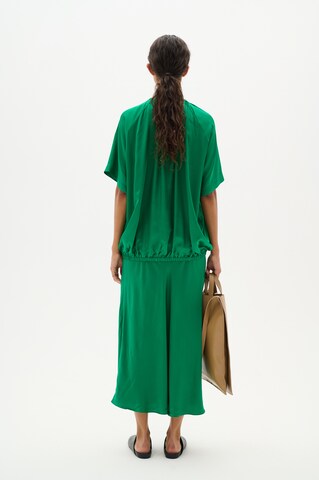 InWear Skirt 'Cass' in Green