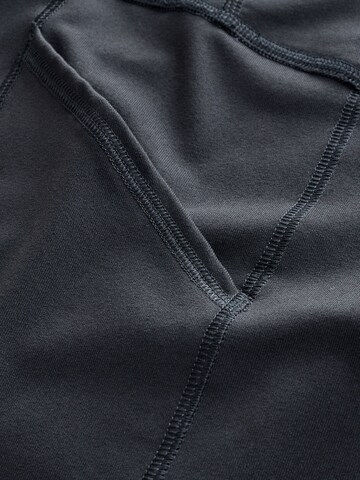 Next Skinny Leggingsit värissä musta